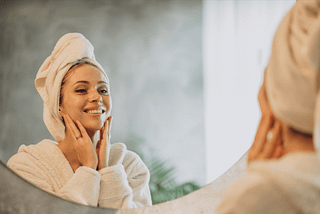 Elevating Your Skin Care Regimen