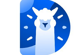 區塊鏈最簡單實用的工具-DeFi Llama
