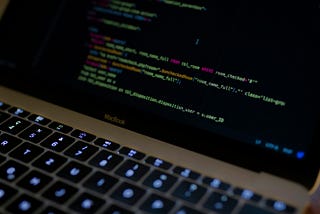 Why Java Isn’t Solely a Compiled Language: The Role of the JVM