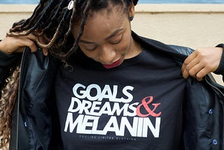 Belief and the Art of Selling Dreams