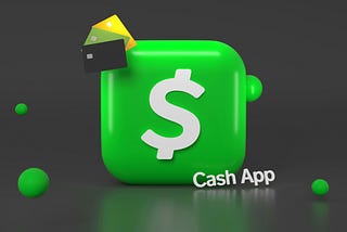 What is Cash app?