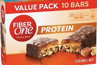 fiber-one-chewy-bars-protein-caramel-nuts-value-pack-10-pack-1-17-oz-bars-1