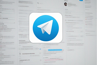 Building multimodal personal message archival retrieval and querying application: Intro and…