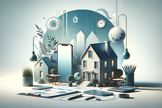 Protecting Privacy by Removing Your Home Address from the Companies House Register
