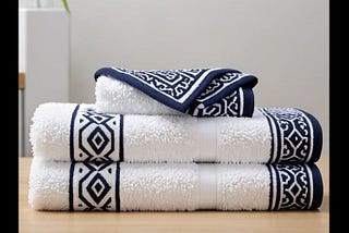 Small-Bath-Towels-1