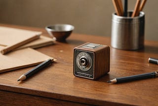 Pencil-Sharpener-1