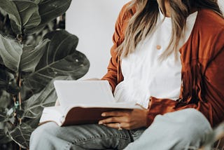 If You Want to Save Time Every Morning, You Need This Planning System