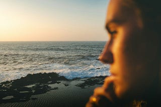 9 Mind-Bending Sigmund Freud Quotes That’ll Make You Contemplate Life