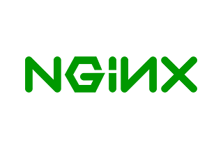 Nginx — use cases