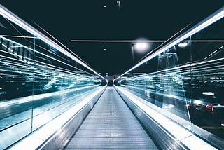 Our Transition to Machine Learning in Search Ranking to Match Customers and Professionals