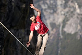 Shortcuts vs. Stability — The Real Trade-off long term Disaster