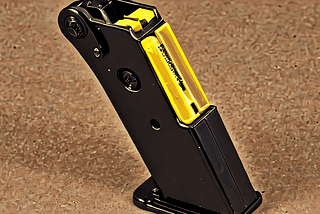 9mm-Magazine-Loader-1
