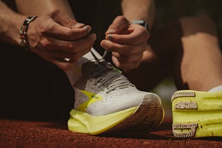 Running in Los Angeles, Boston, and New York — A Reflection