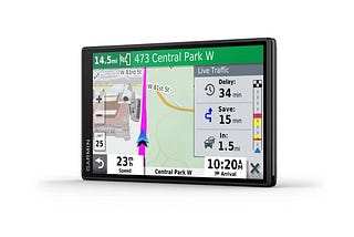 garmin-drivesmart-55-traffic-gps-navigator-1