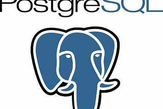 Полнотекстовый поиск в PostgreSQL 10 c индексом RUM