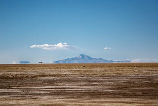 The AI Competence Mirage