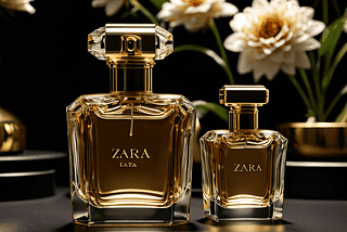 Zara-Perfumes-1