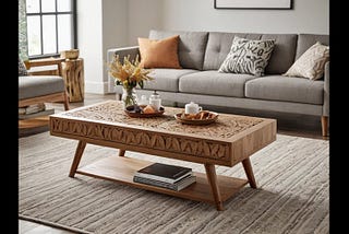 Natural-Wood-Coffee-Table-1
