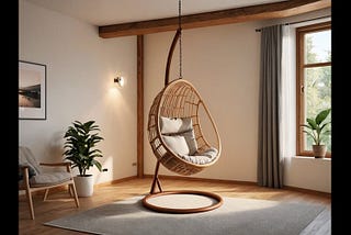 Ceiling-Hanging-Chair-1