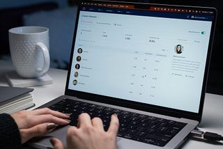 How to Design a Personalized Landing Page in Kit