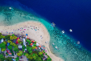 Underrated Islands in the Philippines You Have to Visit