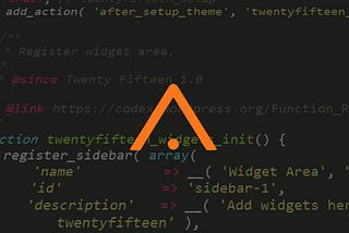 API Documentation Simplified: Using AI for Smarter Automation