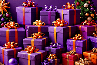 Purple-Gifts-1