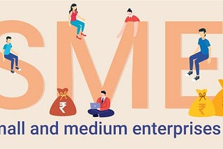 WHAT’S HOT IN INDIAN SMEs