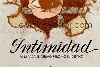 intimidad-5089494-1