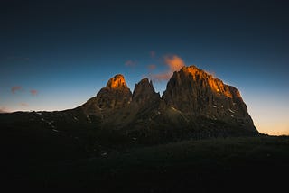 Building a voice-enabled Python FastAPI app using OpenAI’s Realtime API
