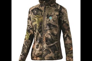 nomad-womens-harvester-nxt-jacket-mossy-oak-droptine-1