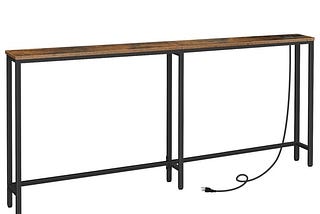 hoobro-5-9-skinny-console-table-with-charging-station-70-9-narrow-sofa-table-with-power-outlets-long-1