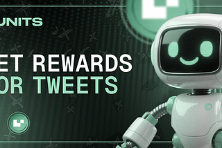 MindSharing: Rules & Guidelines for the UNIT0 Campaign