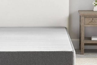 beautyrest-foundation-standard-king-set-of-2-1