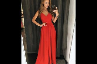 vampal-gorgeous-v-neck-spaghetti-strap-long-red-prom-dresses-with-open-back-1