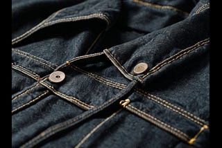 Black-Denim-1