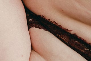 Women are Harassed About Their Bodies