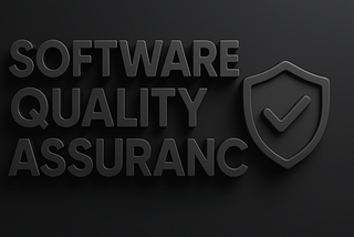 Why Are Big Companies Still Losing Billions to Bad Software?