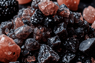 Black-Himalayan-Salt-1