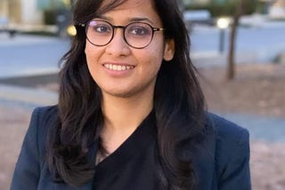 An interview with Niki Parmar, Senior Research Scientist at Google Brain