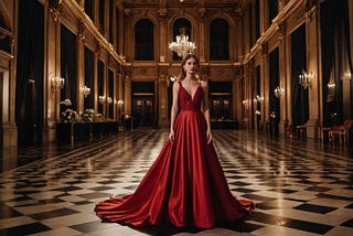 Red-Gown-1