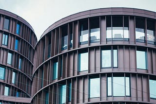 11 Biggest Private Equity Firms in the World (2024 Updated)