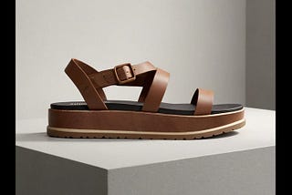 Sandal-Platform-1