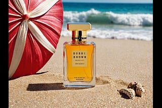 Bobbi-Brown-Beach-Perfume-1