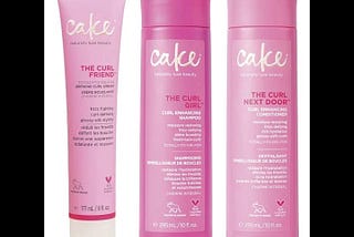 cake-beauty-curl-friend-curl-girl-curl-next-door-curl-defining-shampoo-conditioner-curl-cream-set-av-1