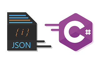 How To Turn an API Response Into a C# Class?