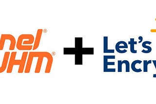 How to install Let’s Encrypt cPanel