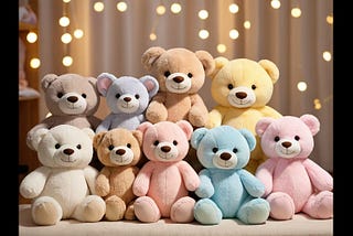 Stuffed-Animals-For-Babies-1