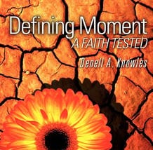 defining-moment-3292470-1