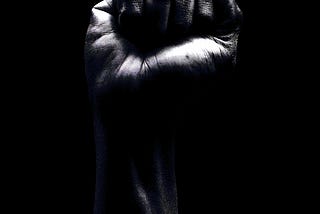 Permission Granted: A Call to Embrace Your Full Potential
